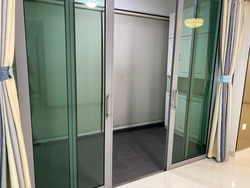 Eight Courtyards (D27), Condominium #492247991